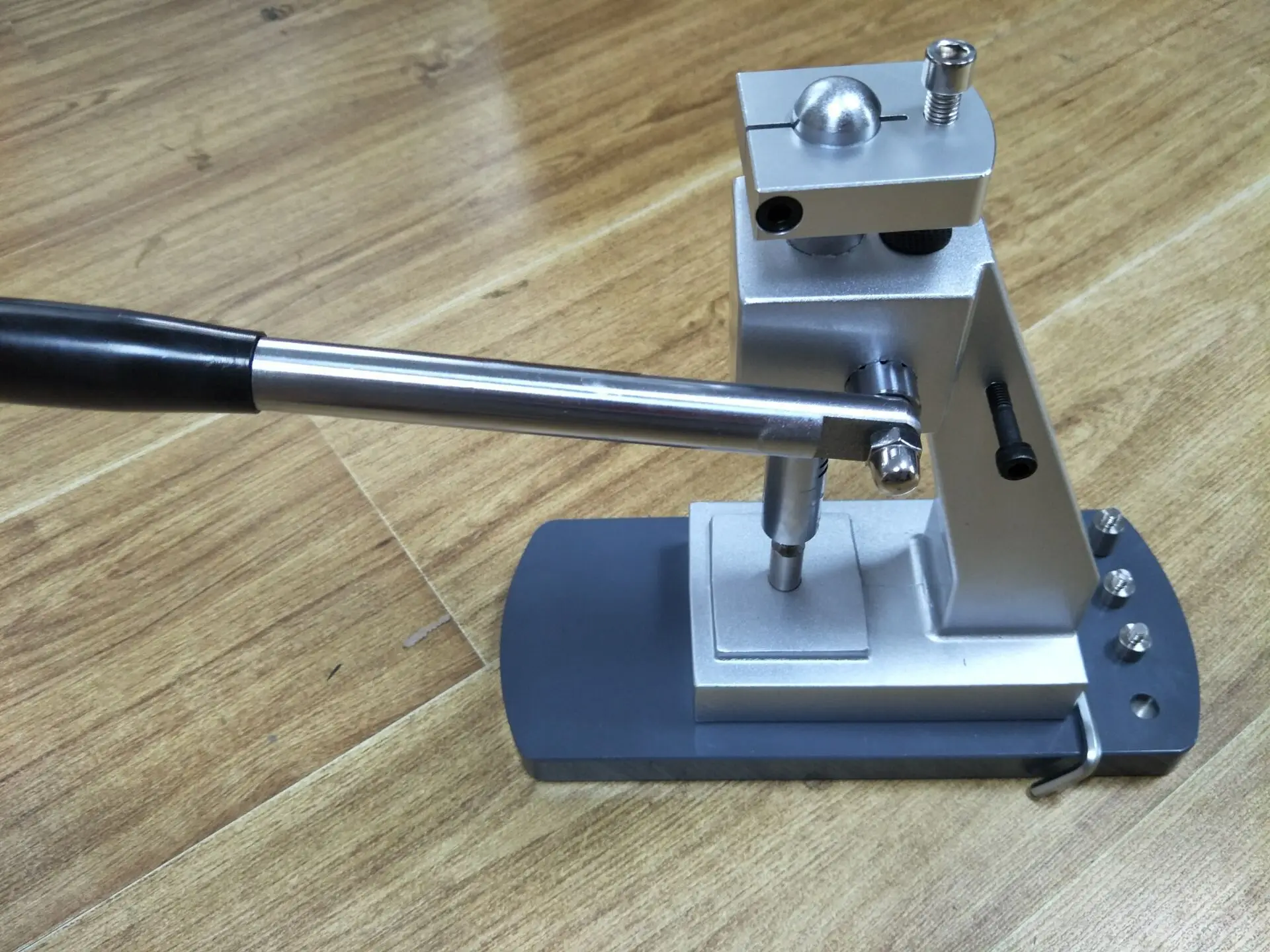 Тяжелый сальник для герметизации провода машина Давление наручные задней крышки