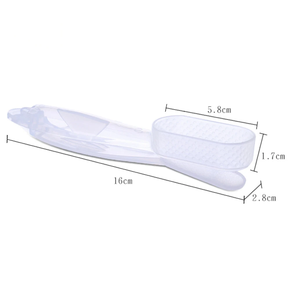 Японская форма для суши Nigiri риса в круглая кухонный инструмент Bento с ручкой пресс