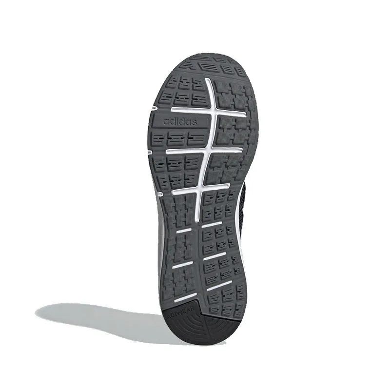 

Original New Arrival Adidas ENERGYFALCON Men's Running Shoes Sneakers