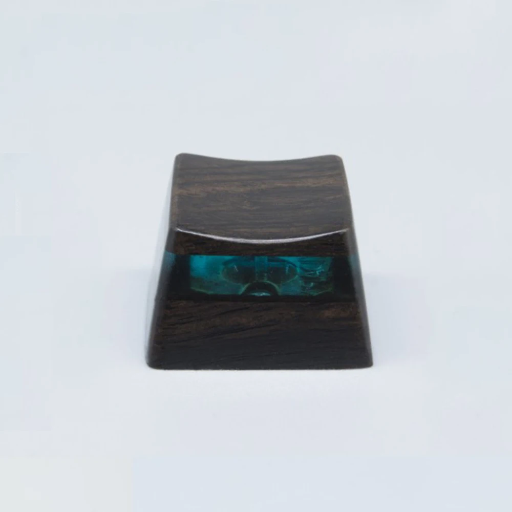 Клавиши для механической игры Cherry Mx Switch R1 R2 R3 R4|Клавиатуры| |