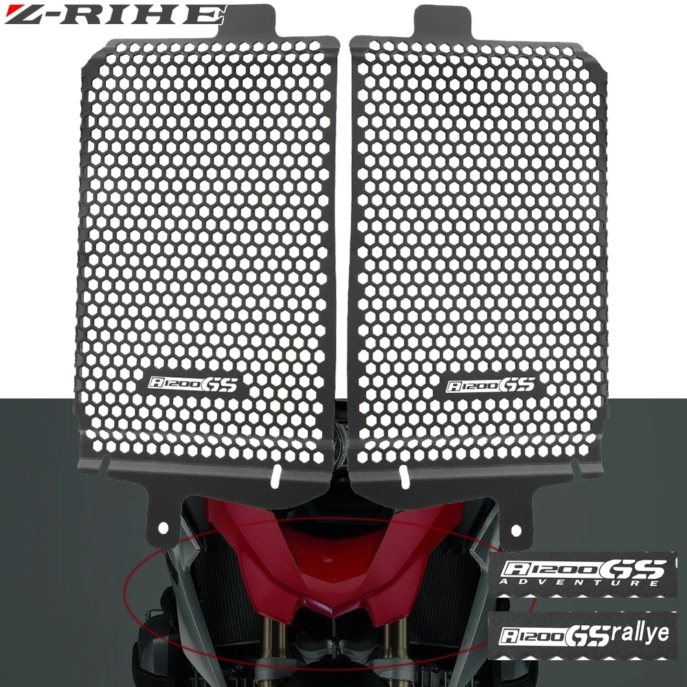 

Для KTM RC 125 2011 2012 2013 2014 2015 2016-2019 RC125 Мотоцикл аксессуары колеса крышки стержня вентиля шины ЧПУ воздухонепроницаемые крышки