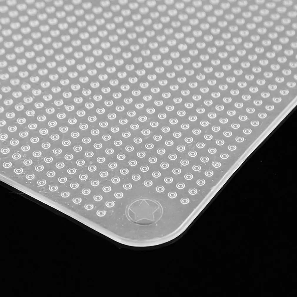 1pcs Food Fresh Keeping Wrap Kitchen Tools Reusable Silicone Wraps Seal Vacuum Cover Stretch Lid Accessories | Дом и сад