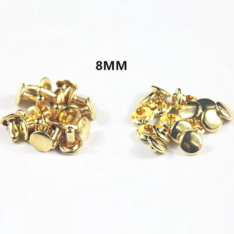 

360Pcs 2 Colors Punk Diamond Spikes Rivets/Rhinestone Studs Decor Rivets for Leather/Belt/Handbag Rivet DIY +Tools