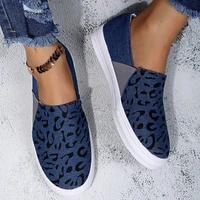 women shoes 2021 new autumn vulcanized shoes casual sport shoes designer hiking flats shoes fashion breathable canvas sneakers