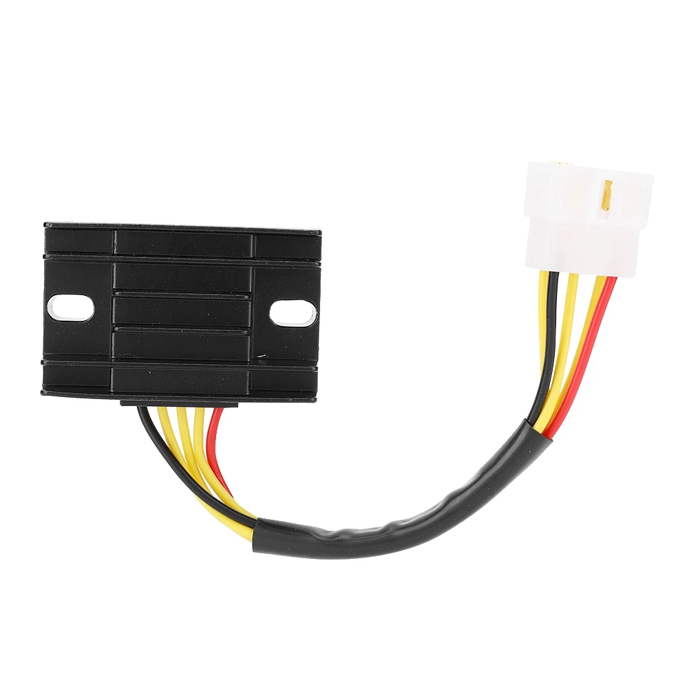 

Voltage Regulator Rectifier for Quadrunner King Quad 160 250 280 300 32800-19B11