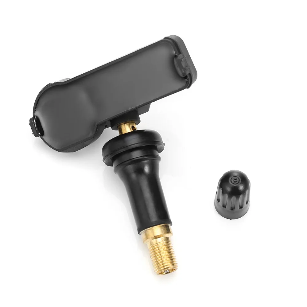 Высококачественный датчик давления в шинах Tpms для Jeep Compass Liberty Patriot Commander система