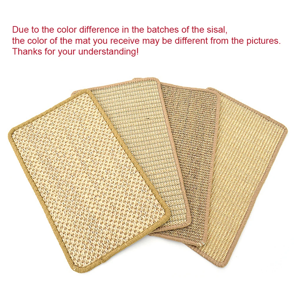 Когтеточка для кошек коврик когтей игрушка башни лазанья дерева охлаждающий