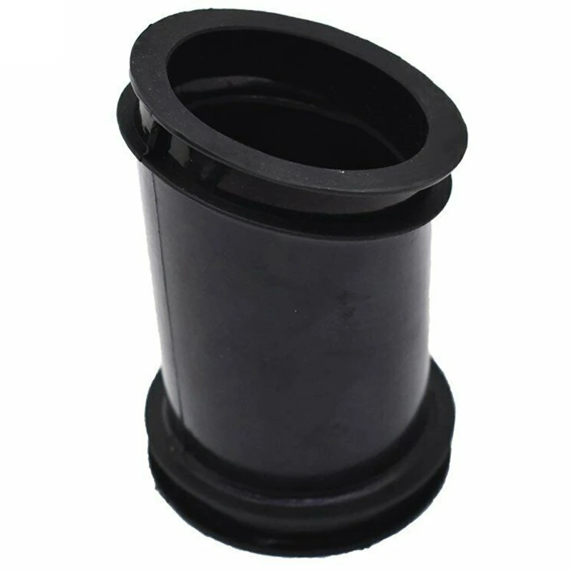 

for Arctic Cat Rubber Airbox to Carb Intake Boot 1998-05 250 & 300 0470-347