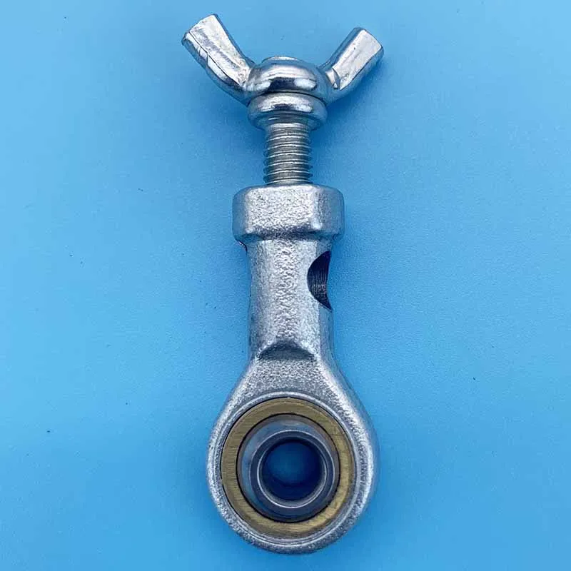 Аксессуары для Точилки Ruixin PRO RX008 металлические части подшипника слайдера