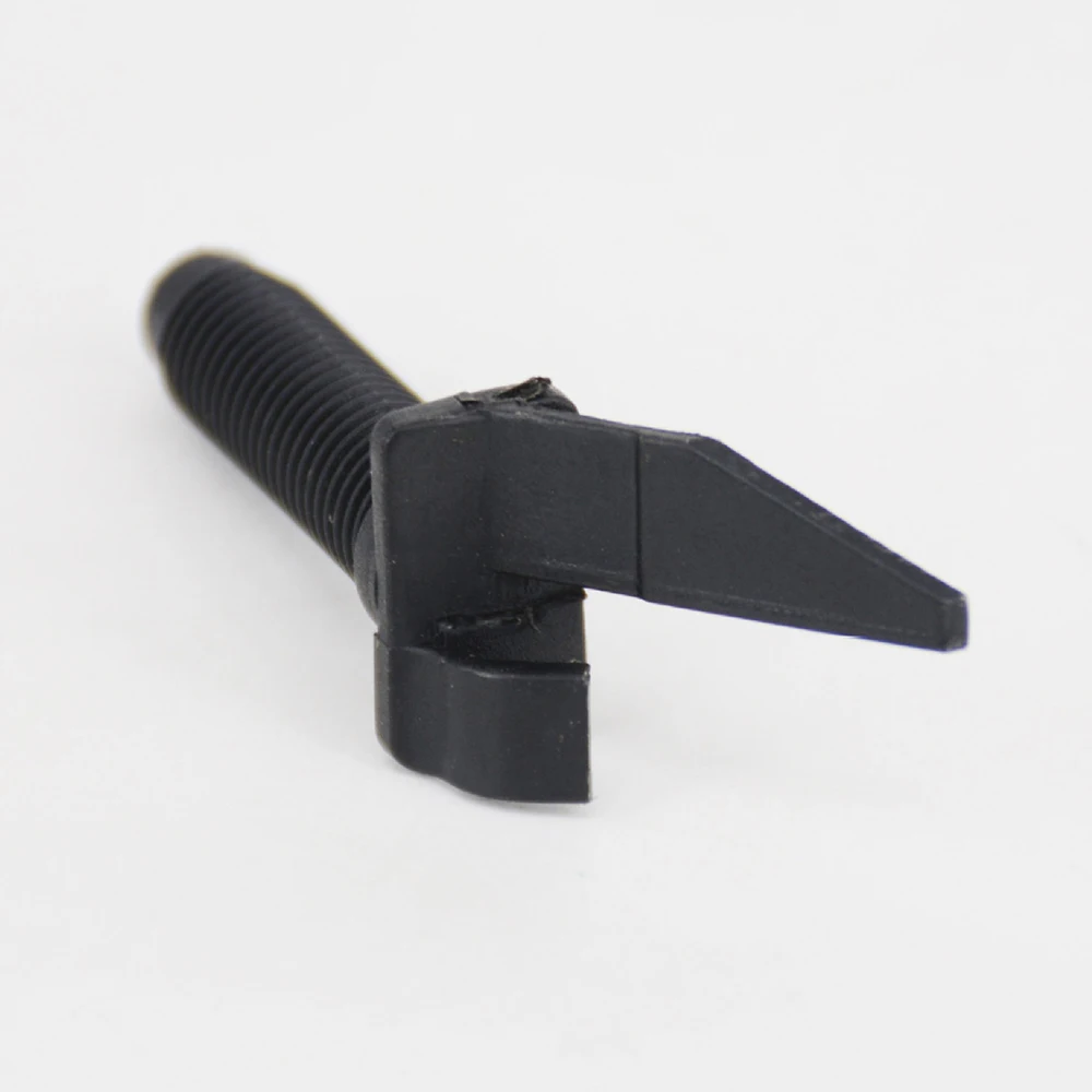 

Center Arrow Rest Outdoor Shoot Hunting Archery Recurve Bow Composite Accessory Camping supplies