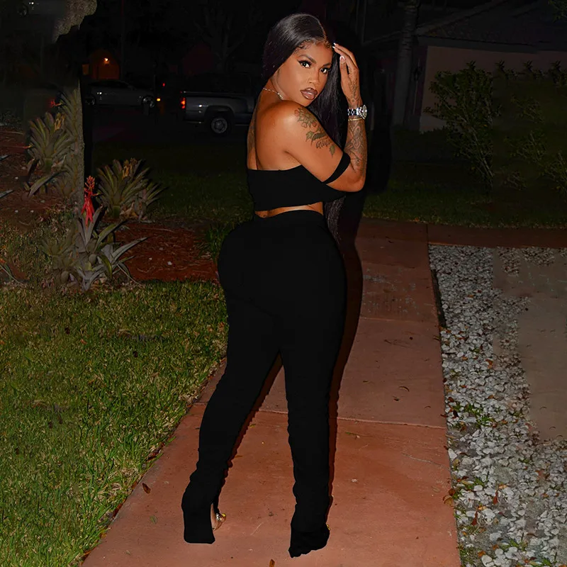 

New Sexy Women Ladies Bodycon Romper Jumpsuit Sleepwear Home Wear V-neck Button Long Sleeve Leotard Playsuit Bodysuit