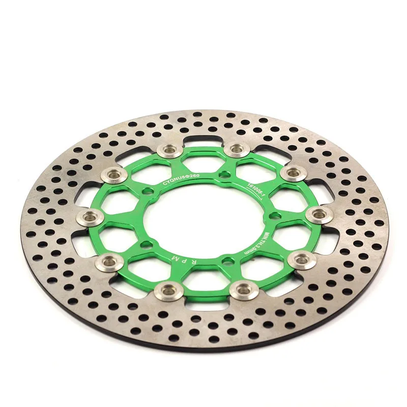 Makita d-46408 диск. C. 8x80t max speed 6000rpm. Диск отрезной makita по дереву. Диск пильный макита 255*100т*30*2,6*1,8.