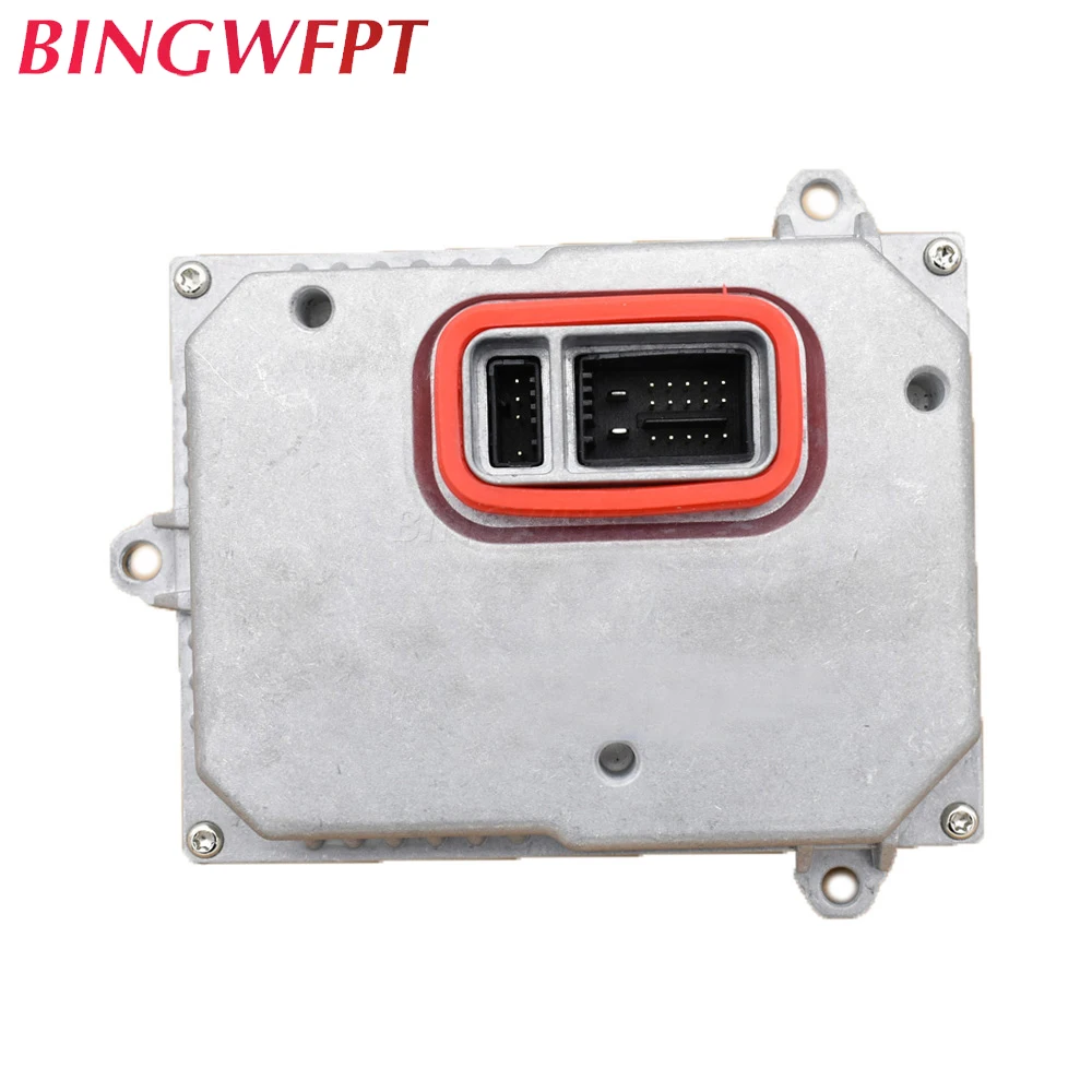 Ксеноновый балласт D1S D1R D2S D2R HID 1307329115 8E0907391B для Audi A3 A4 для Mercedes S-Class