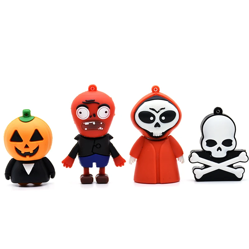 Usb флеш накопитель 4 ГБ 16 32 64 128 256 ГБ|USB флэш-накопители| |
