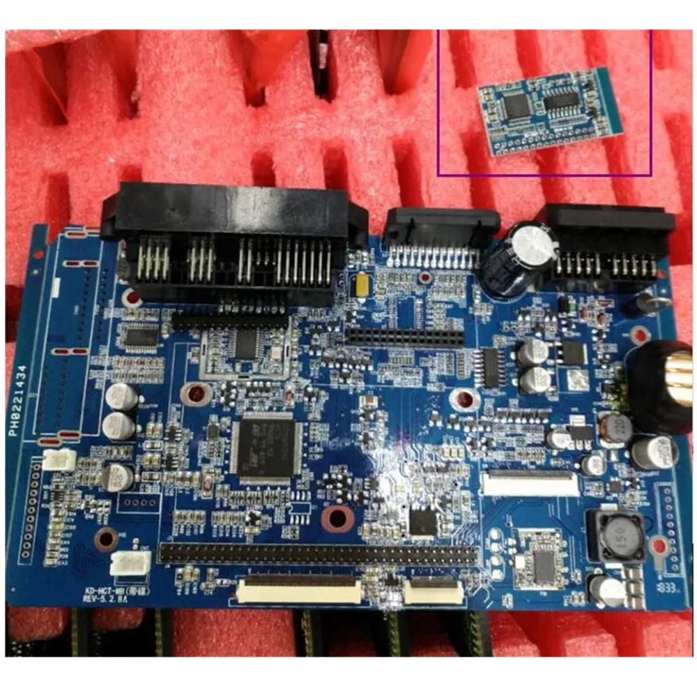 Материнская плата Coreboard для Android 9 0 android 8 автомобильная стереосистема