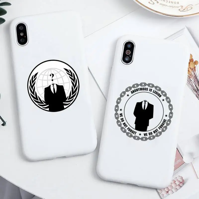 Чехол для iPhone 11 Pro Max X XR XS 8 7 6s Plus|Бамперы| |