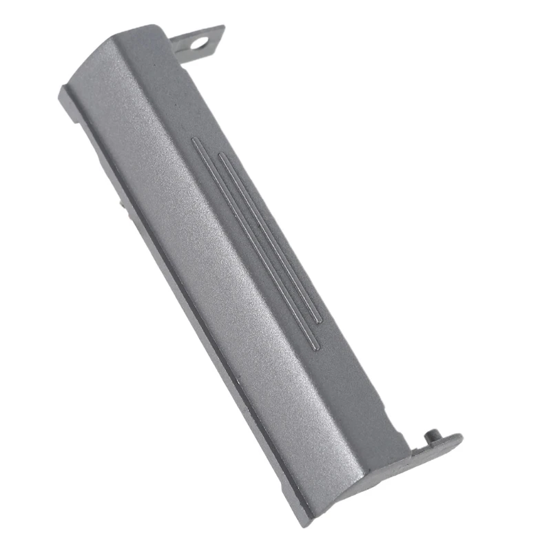

Hard Disk Drive HDD Caddy Cover Lid Tray For Dell Latitude D630 D620 Laptop Accessory Replacement