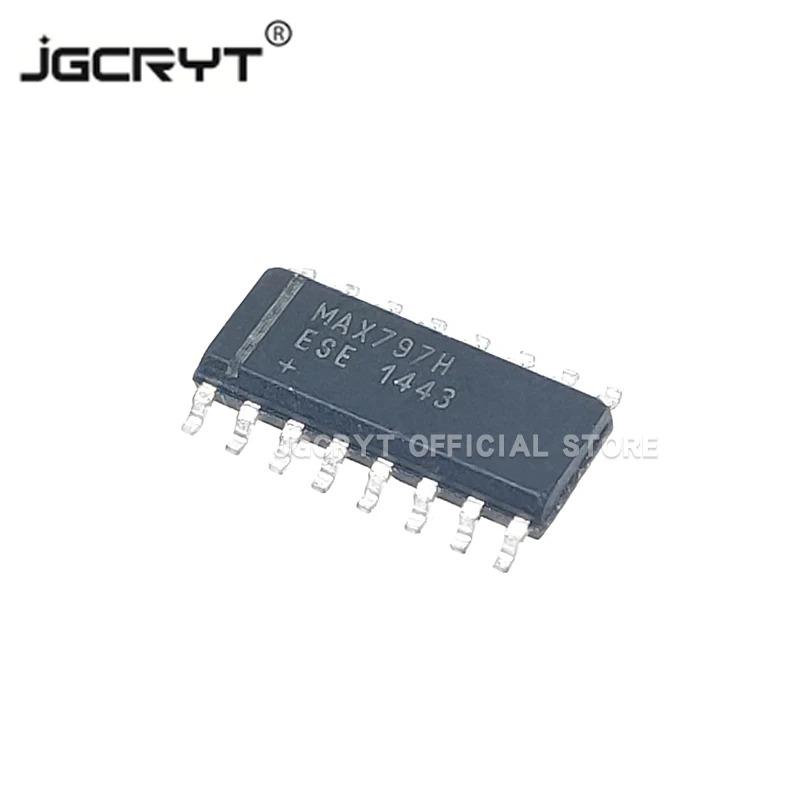 Max797xam. Max797xam. Tl494 smd. Tda7010. Tl494 smd original.