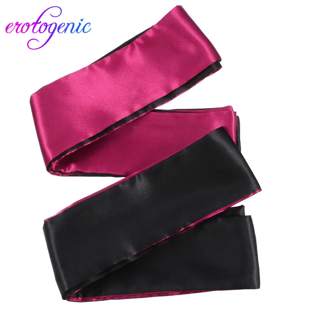 Sex Play Thigh Restraint Sling for Fetish Game Bondage Tie up Cuffs Adult Toy Juguete Sexual Restraints Accessories |