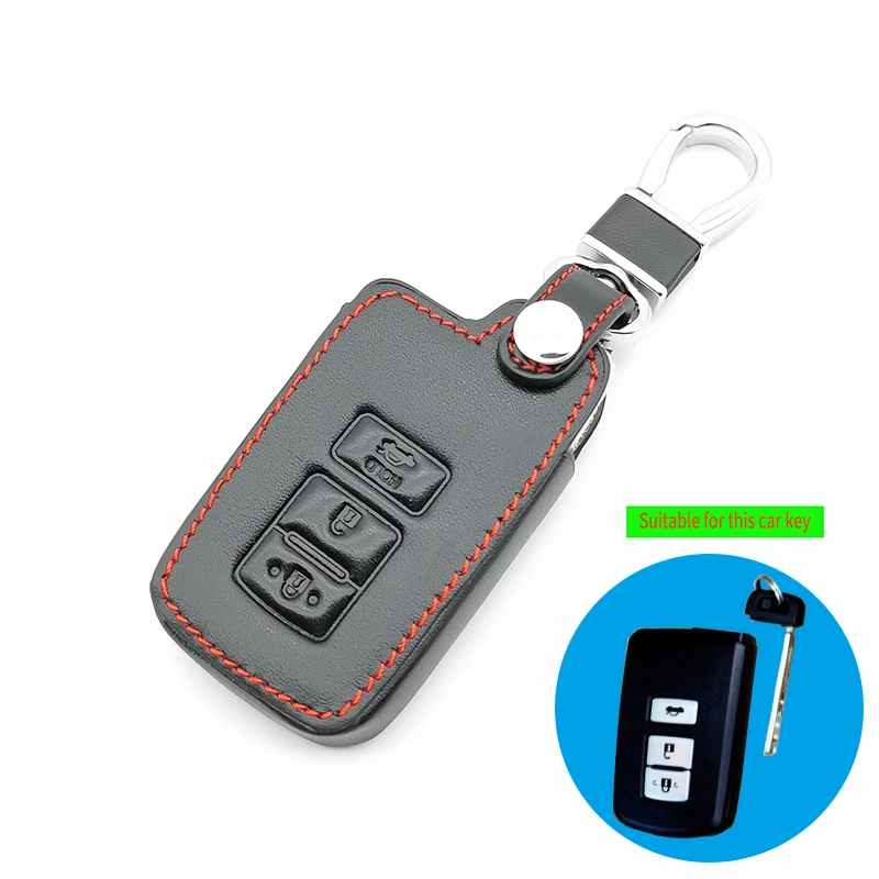 3 кнопки дистанционного ключа протектор держатель для пластиковая пилочка