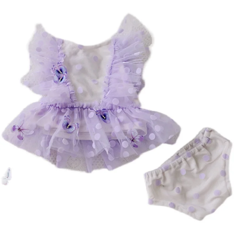 

Newborn baby photography props clothes infant kids children lace dress for new born photoshoot accessories