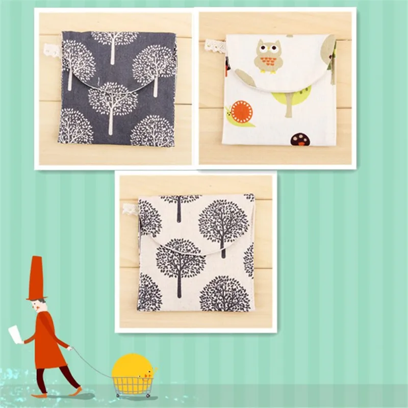 2020 модная женская маленькая косметичка для путешествий миниатюрная сумка