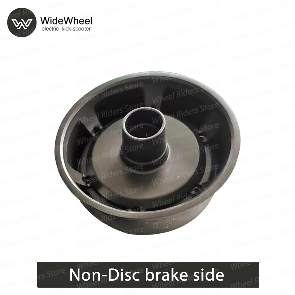2020 Оригинал mercane widewheel pro Крышка Ступицы Колеса Аксессуары|Аксессуары для