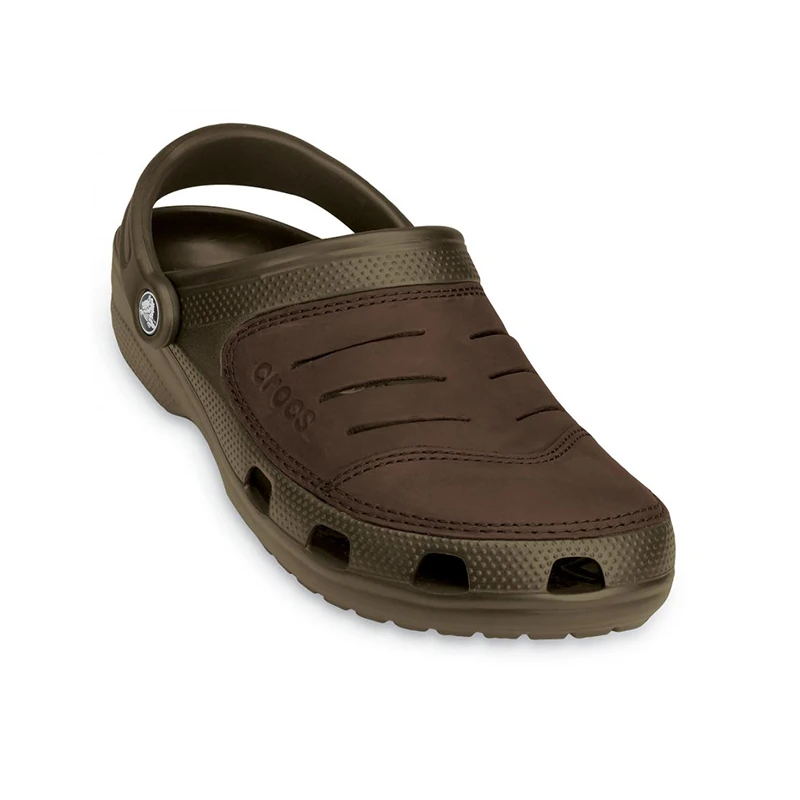 Фото CROCS Bogota Men MEN CROCS Bogota Men MEN