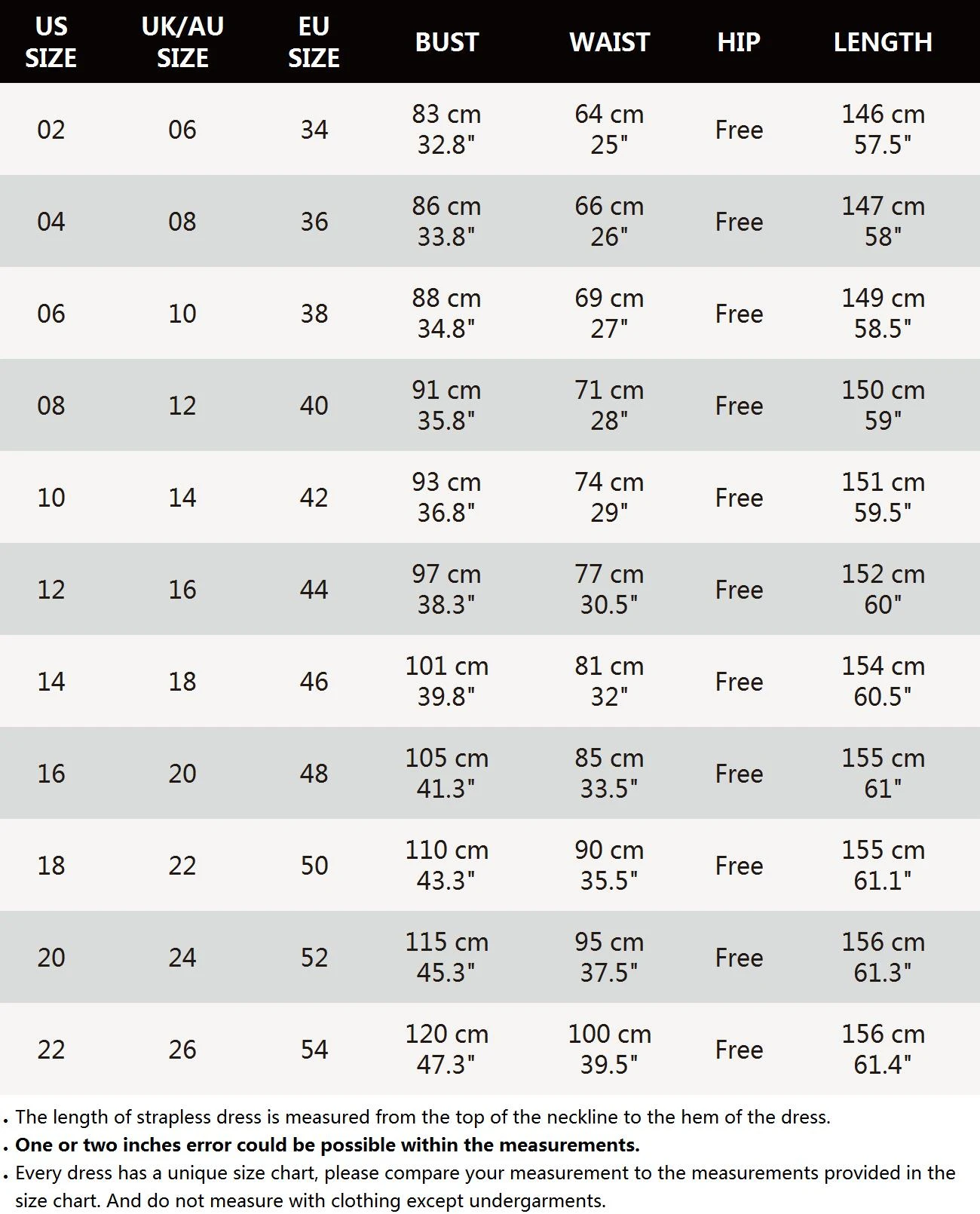 

Vintage Women Summer Dress Elegant A Line O Neck Sleeveless Lace Party Dresses New Arrival Long Beach Dress For Ladies Robe Pull