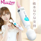 Вибратор для женщин, 7 частоты, водонепроницаемый, женский, вибратор мастурбатор, Стимуляция клитора