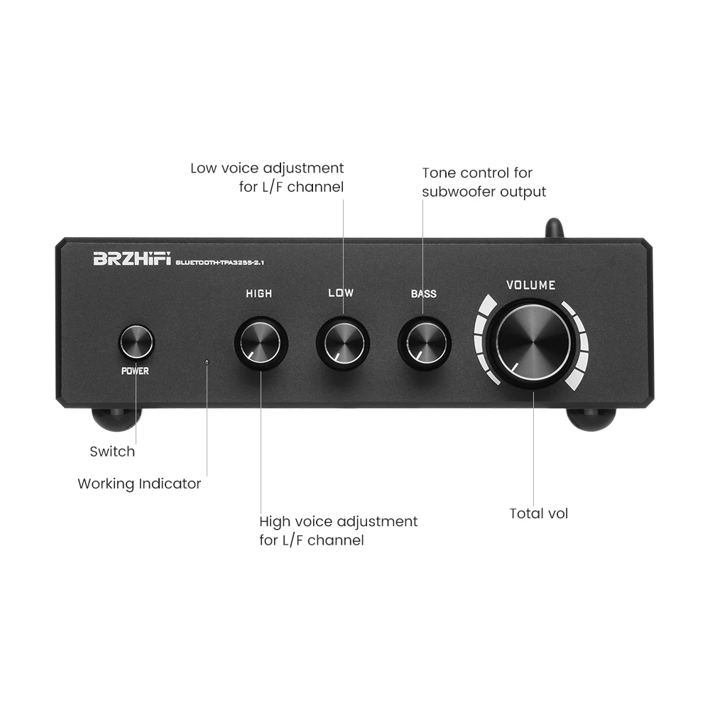 Audio Pro Bt5 Купить