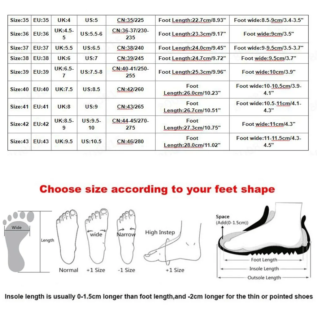 Slip On Women Ankle Boots Pointed Toe PU Leather Low Heels Shoes Woman Booties Sexy High Size#g2 | Обувь