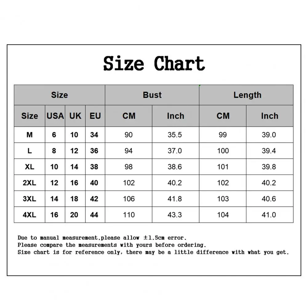 

Summer Women Dress Solid Color Splicing Large Hem Elegant Beach Dresses Plus Size O Neck Midi Dress Party
