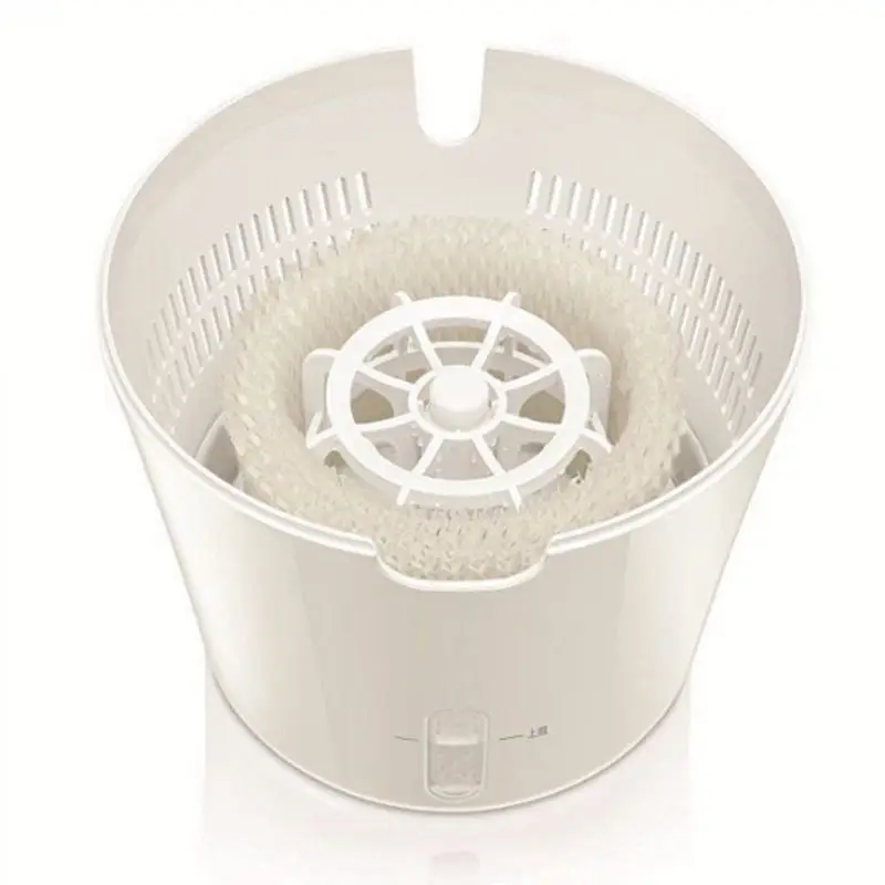 

5pcs/lot HU4102 humidifier filters,Filter bacteria and scale for HU4801/HU4802/HU4803 Humidifier Parts