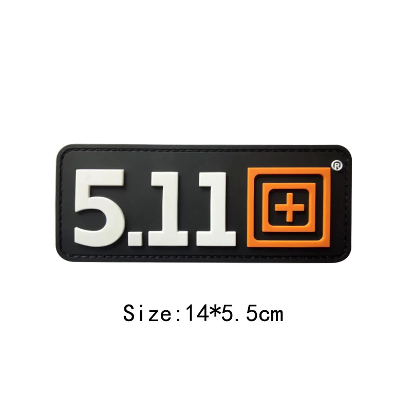 3D тактический жилет блины для кроссфита 511 спортивные армейские ПВХ Липучка