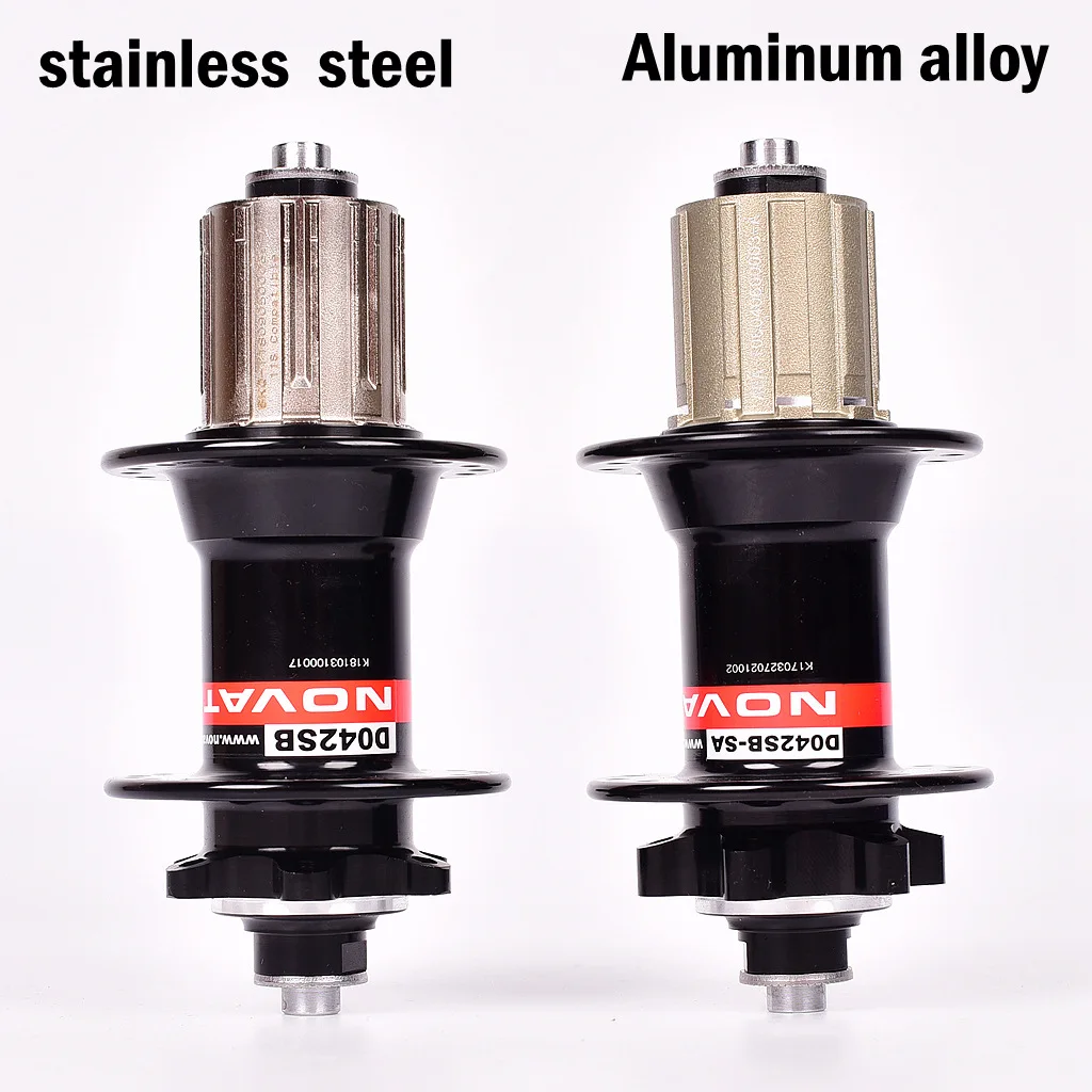 Велосипедная Втулка с дисковыми тормозами диаметр 28 32 36 отверстий подшипник