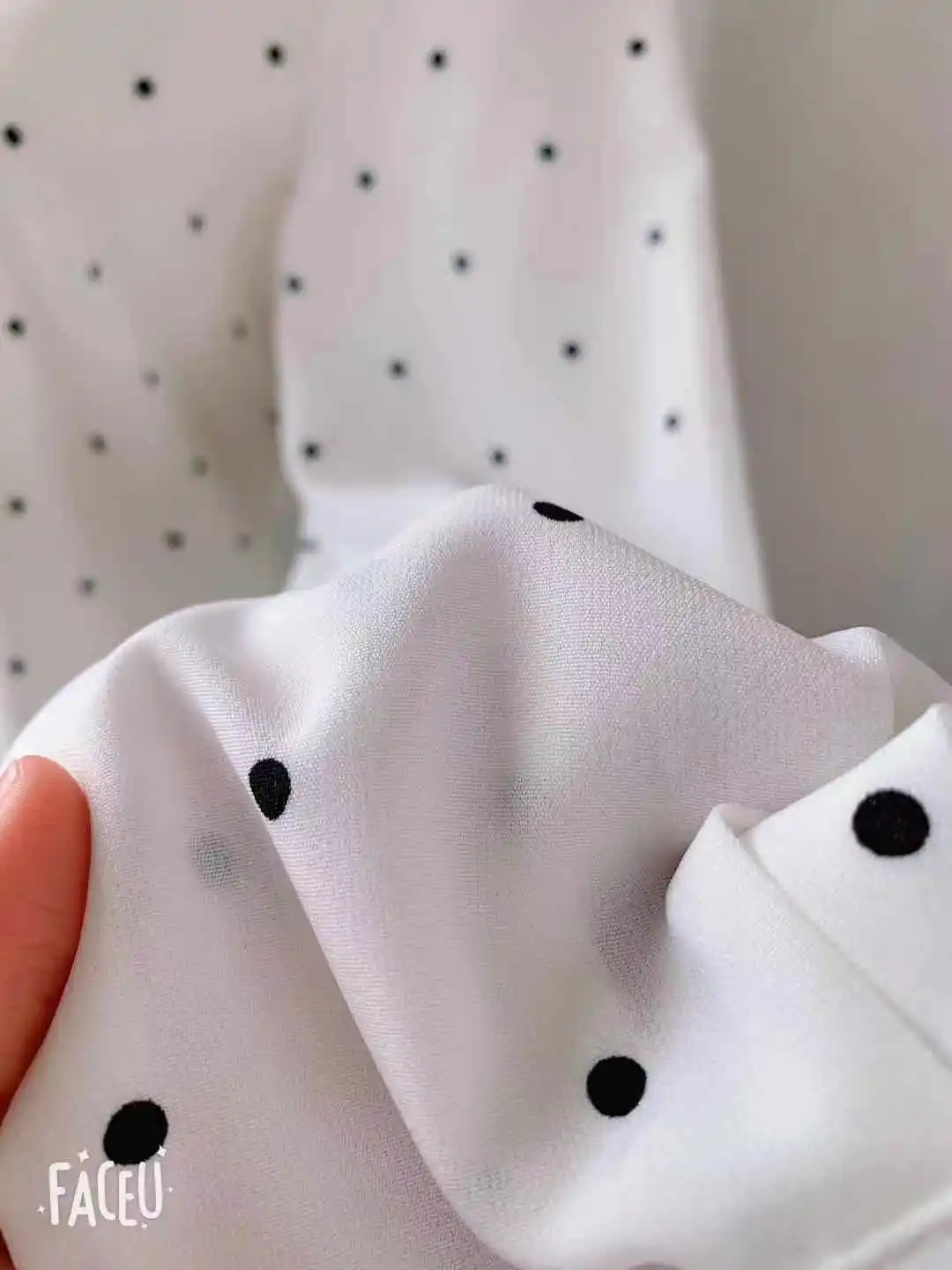 

New Buttons Cardigan print Long Sleeve Women Shirt Bow collar Top Black Girls Blouse Plus Size Summer Women Blouses femme Blusas