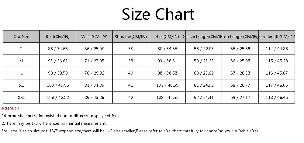 

office lady solid 2 pieces sets women vogue deep v neck sets female formal two piece pants sets party clubwear blzaer pants suit
