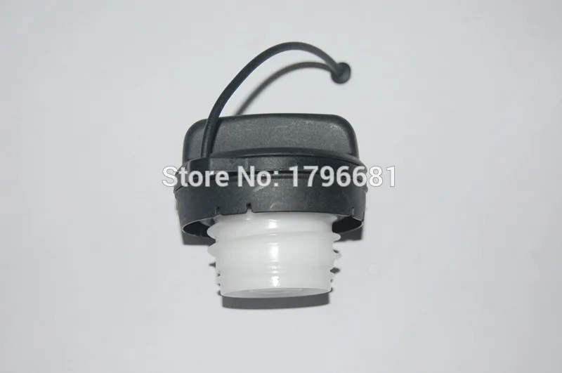 Колпачок топливного наполнителя CAPQX для HONDA ACCORD FIT JAZZ CITY ODYSSEY SPIRIOR FD2 CROSSTOUR CRV ILX vision MDX