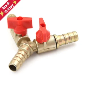 Зажим фитинги штуцер для шланга топлива для газа воды и нефти для орошения сада автомобильной 516 