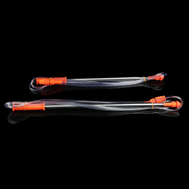 

Выдвижной распылитель для сада, пестицидов, аксессуар для лейки деревьев, стержень для ручного распылителя 2,4/3,4 м