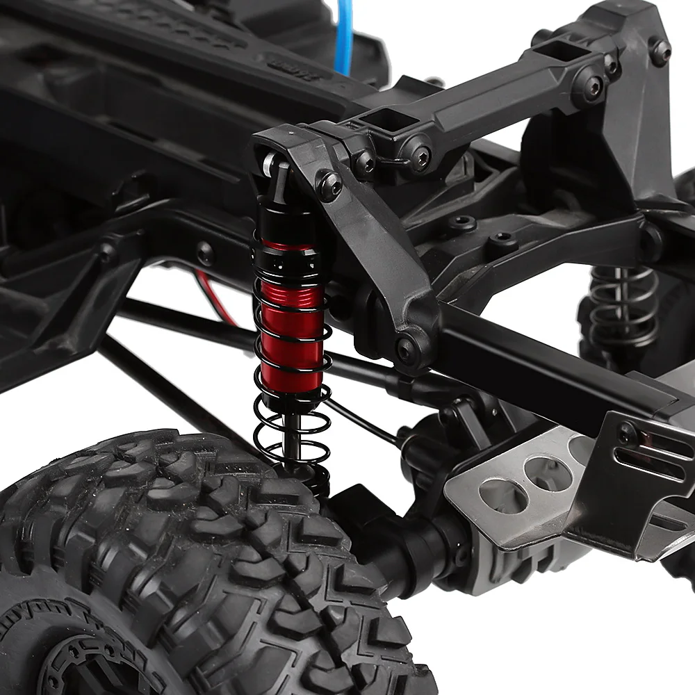 2 шт металлический анодирова