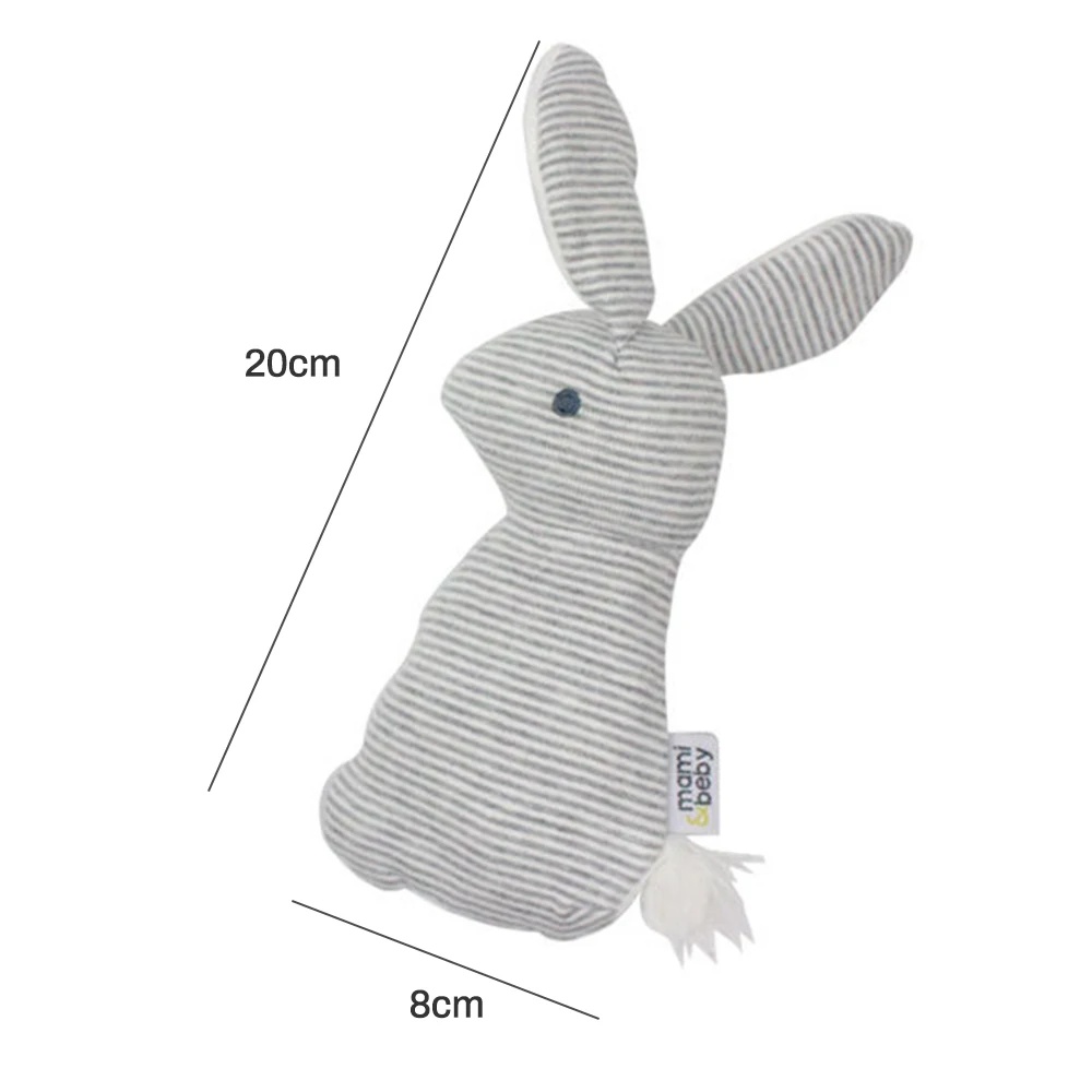 PAPASGIX новая плюшевая игрушка для домашних животных устойчивая к укусам собаки