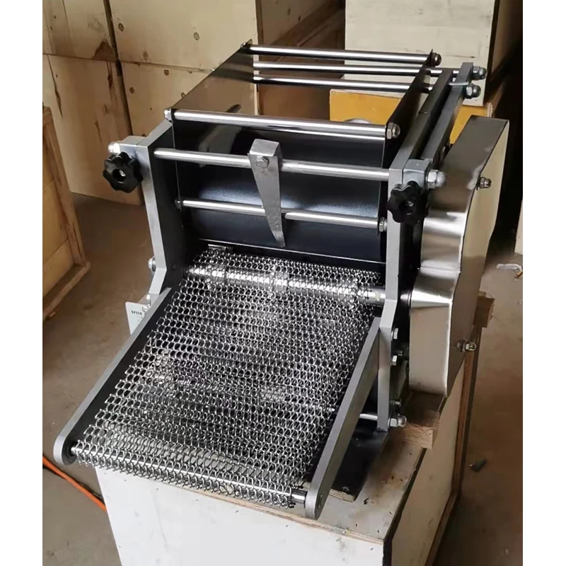 

Автоматическая машина для приготовления тортильи, многофункциональная машина для прессования тортильи, аппарат для приготовления тортильи с арабскими цифрами, оборудование для выпечки тортов