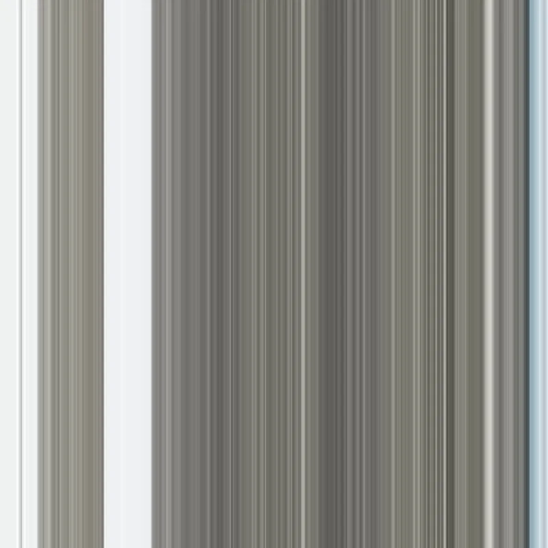 

AEVC-20-5-A-P-A AEVC-20-5-I-P-A AEVC-20-10-A-P-A AEVC-20-10-I-P-A AEVC series пневматический цилиндр