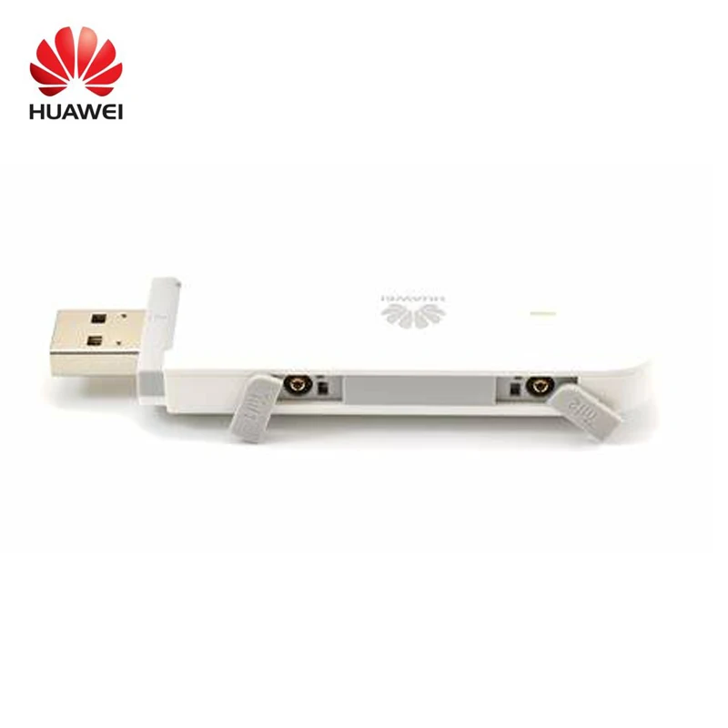 Разблокированный Huawei E3372h-320 150 Мбит/с 4 аппарат не привязан к оператору сотовой