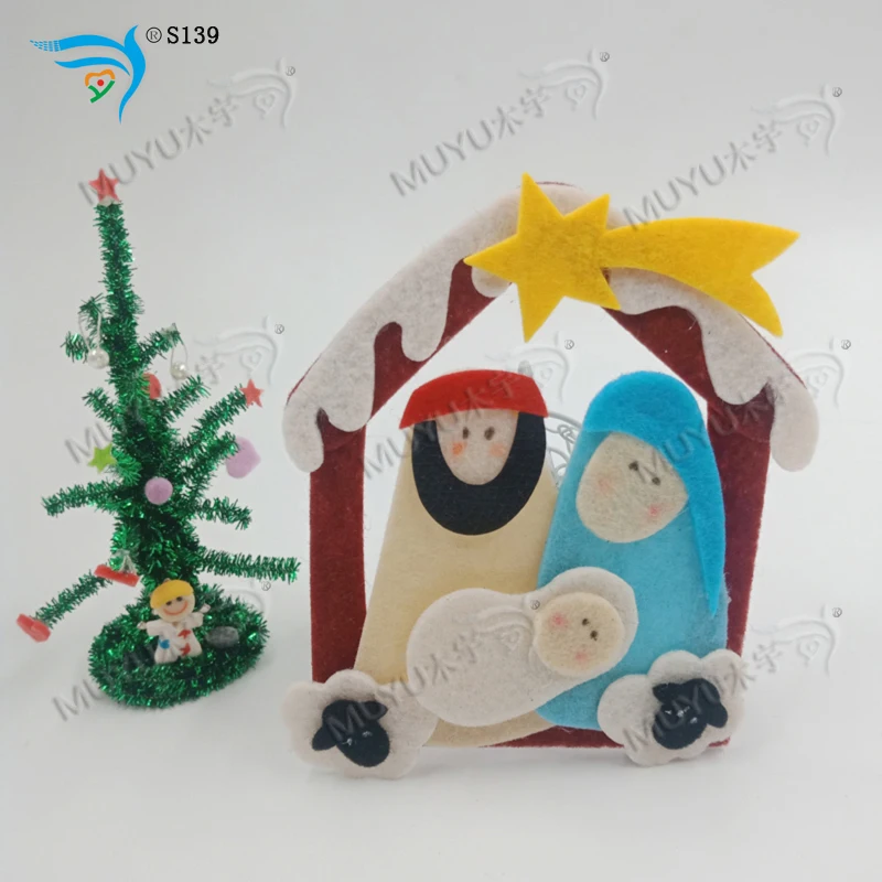 Весь family-S139 DIY новая деревянная форма режущие штампы для скрапбукинга Толщина/15,8 мм/