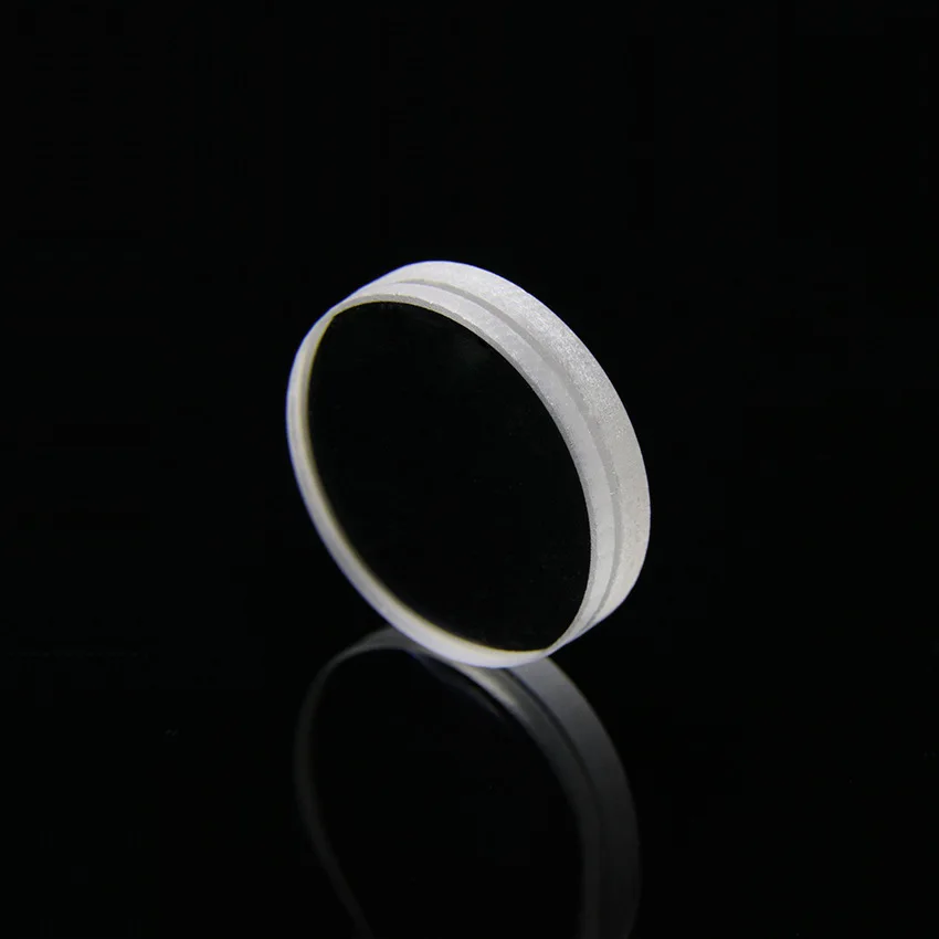 Оптические сферические двойные цементированные линзы профессиональный