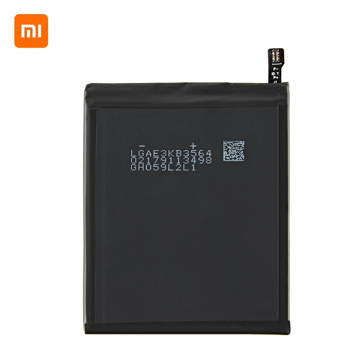 xiao mi 100 orginal bm34 3010mah battery for xiaomi mi note pro bm34 4gb ram high quality phone replacement batteries tools free global shipping