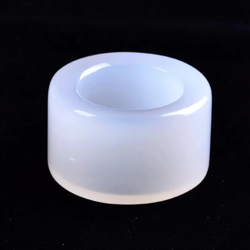 Эксклюзивный дизайн Изящные Ювелирные изделия отличительная ручная скульптура